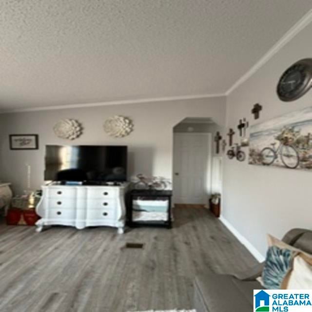 68 HOMEWOOD ACRES DRIVE