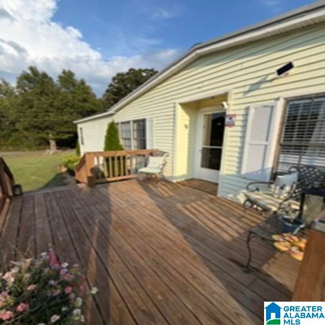 68 HOMEWOOD ACRES DRIVE