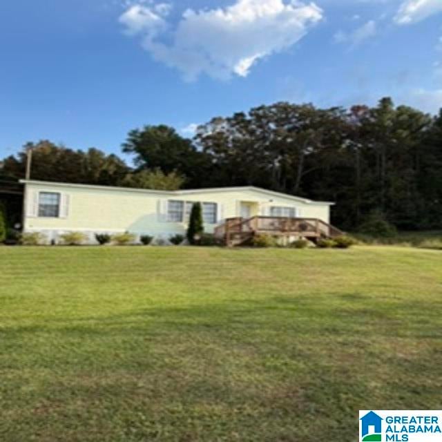 68 HOMEWOOD ACRES DRIVE