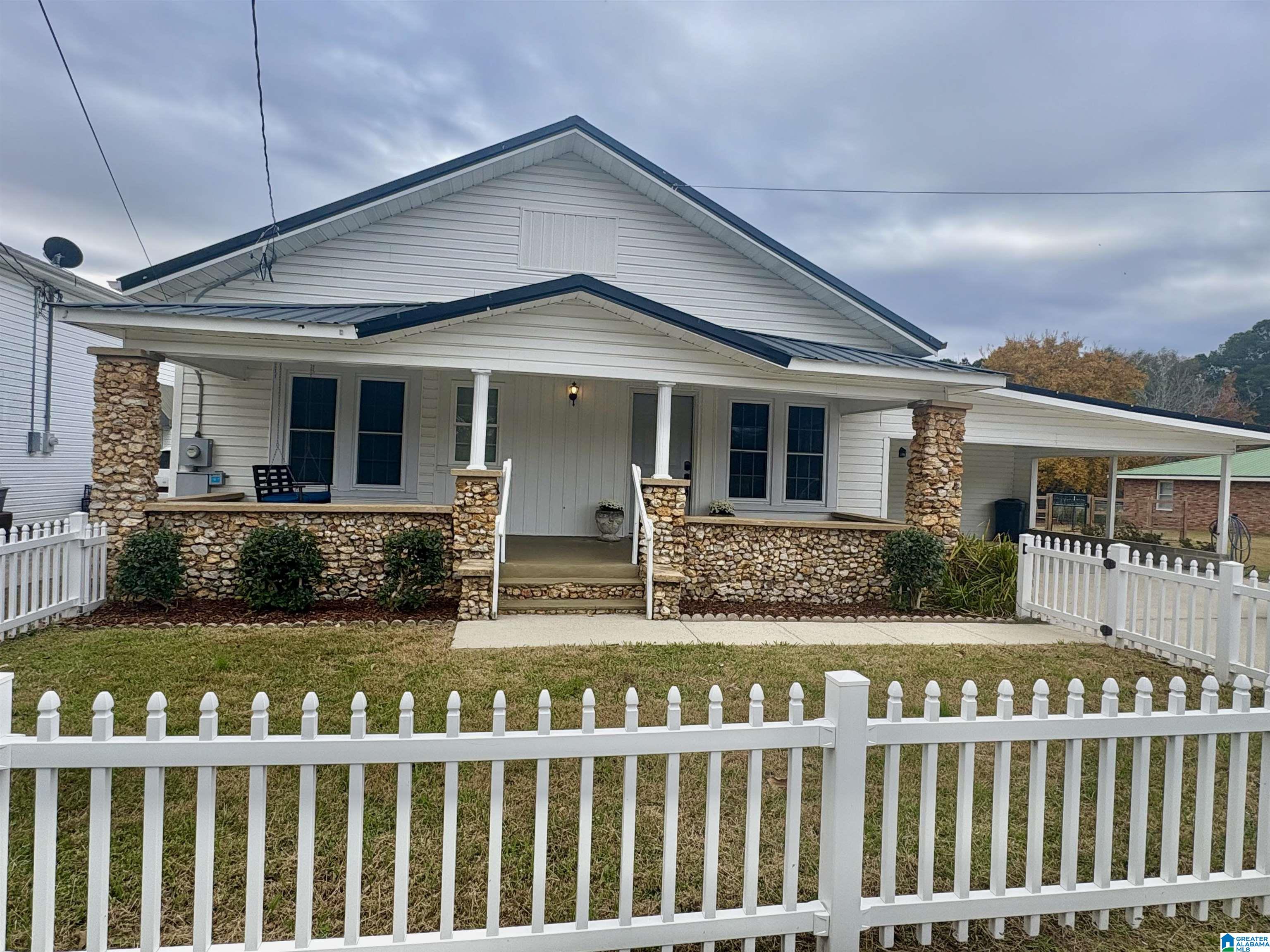 970 SPRINGVILLE BOULEVARD