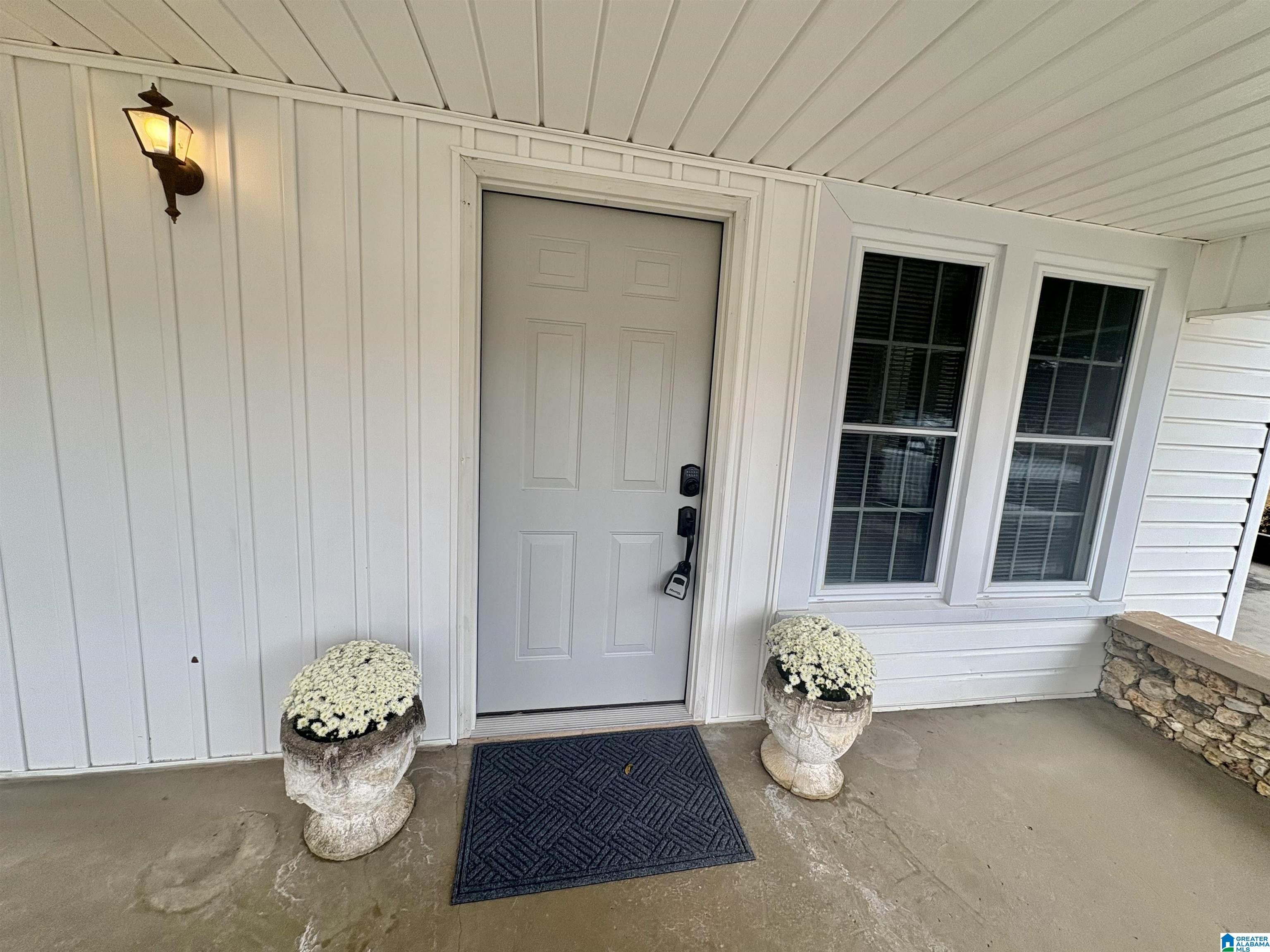 970 SPRINGVILLE BOULEVARD