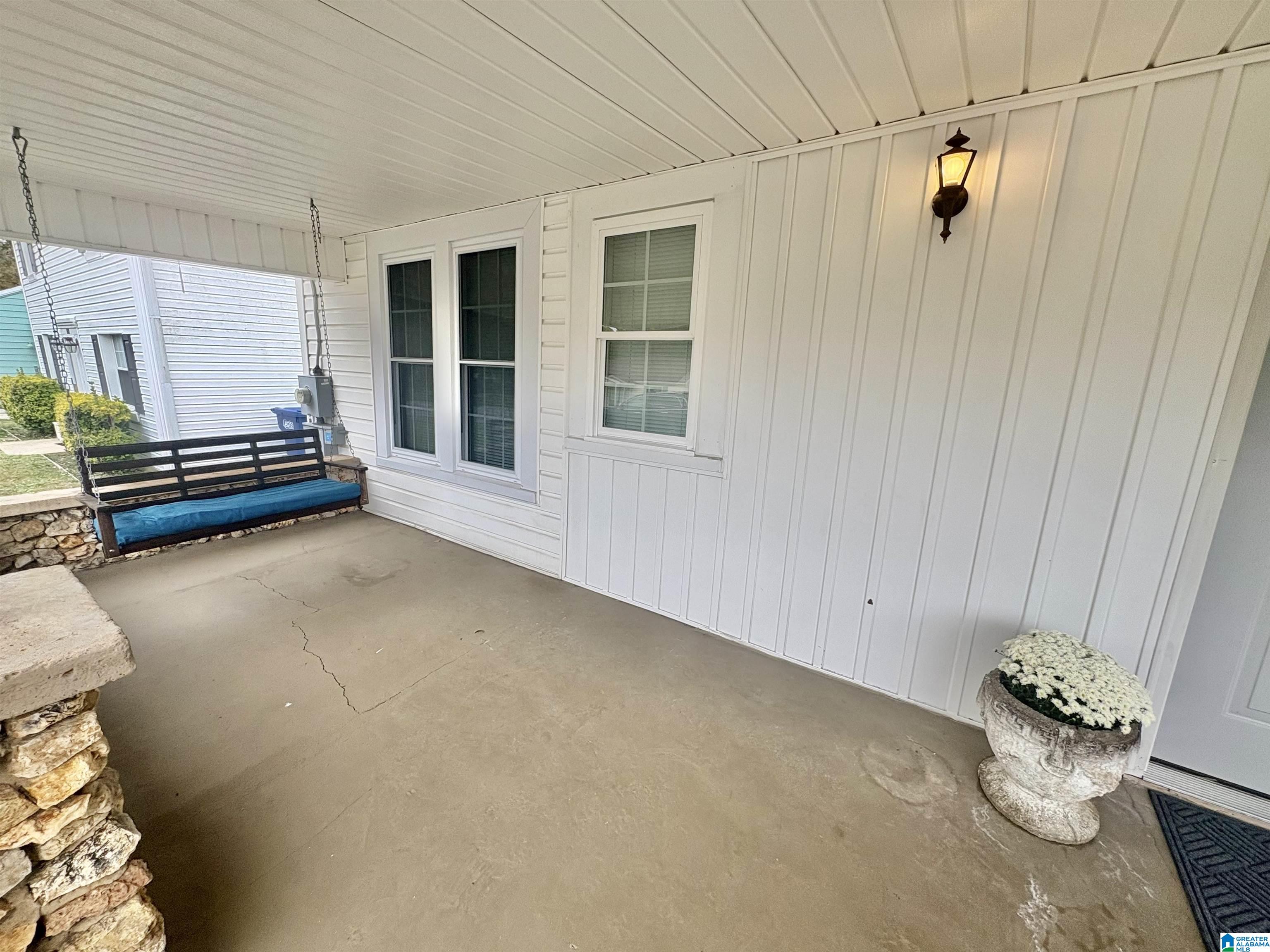 970 SPRINGVILLE BOULEVARD