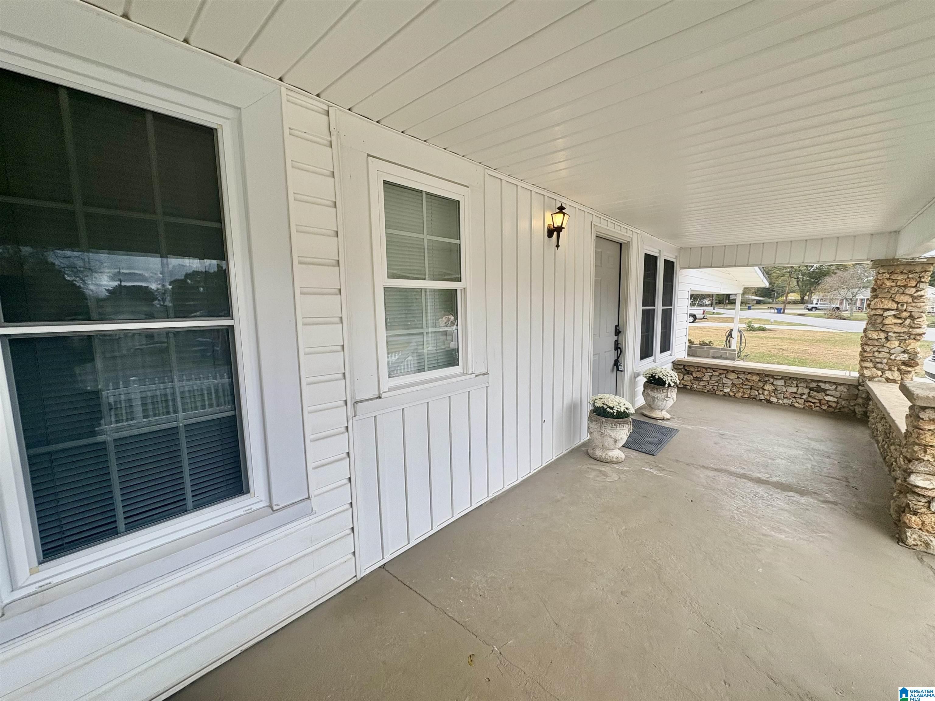 970 SPRINGVILLE BOULEVARD