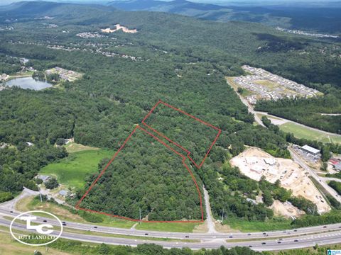 3650 BRASHER LANE 1 BIRMINGHAM AL 35242