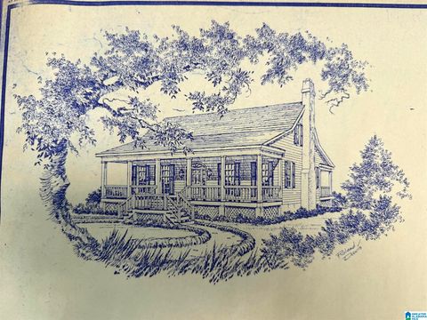 268 ECHOLS ROAD 1 GARDENDALE AL 35071