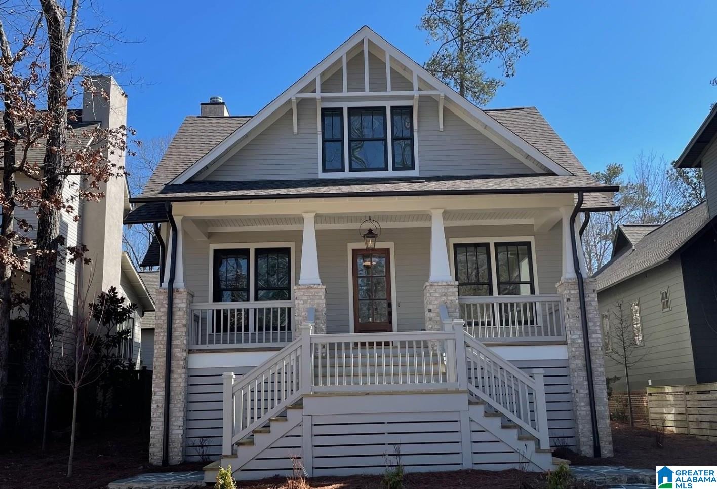 212 OLMSTED STREET