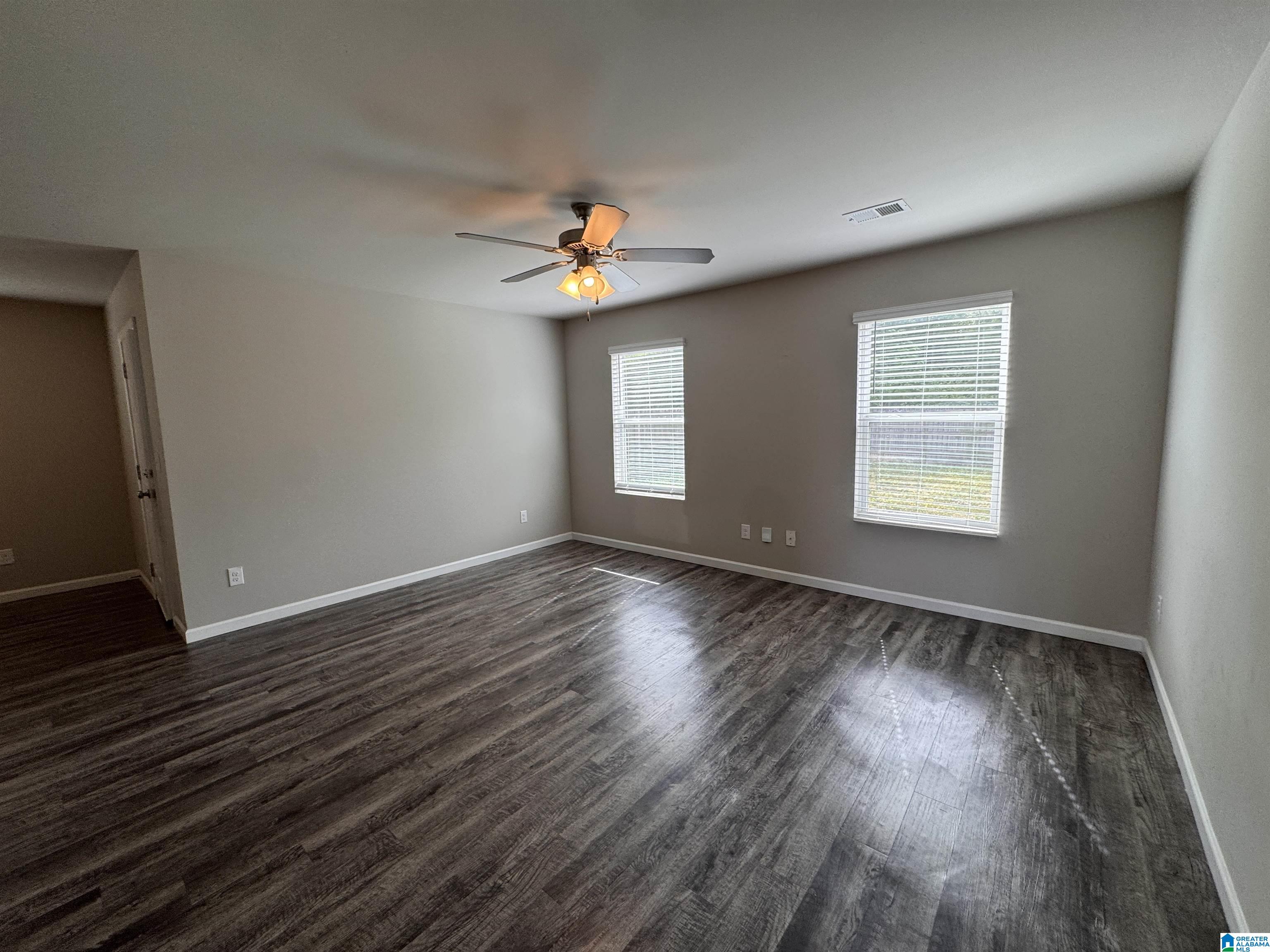 776 THE HEIGHTS LANE