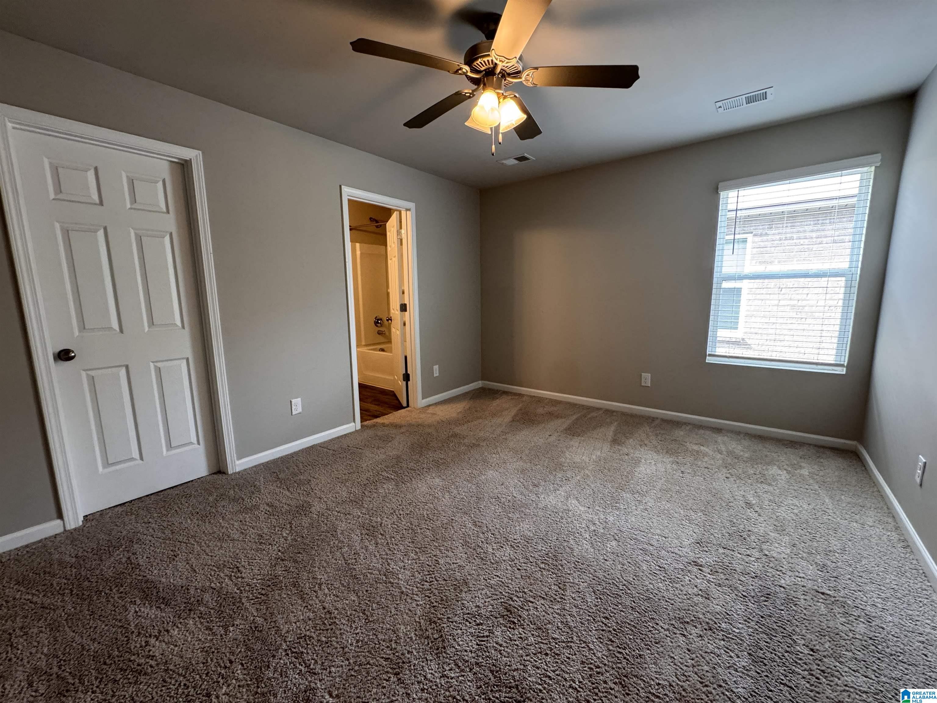 776 THE HEIGHTS LANE