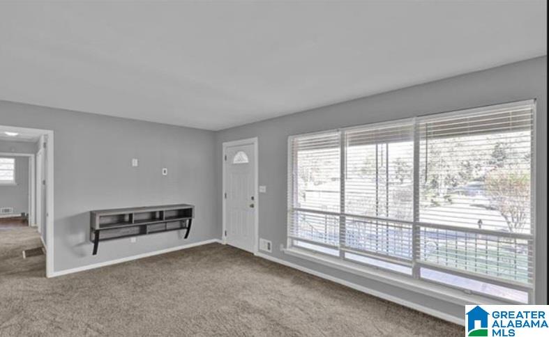 9304 SEARS DRIVE