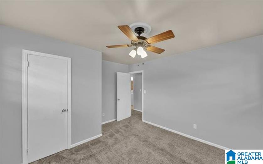 9304 SEARS DRIVE