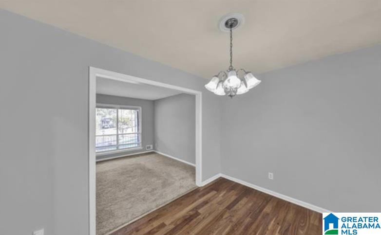 9304 SEARS DRIVE