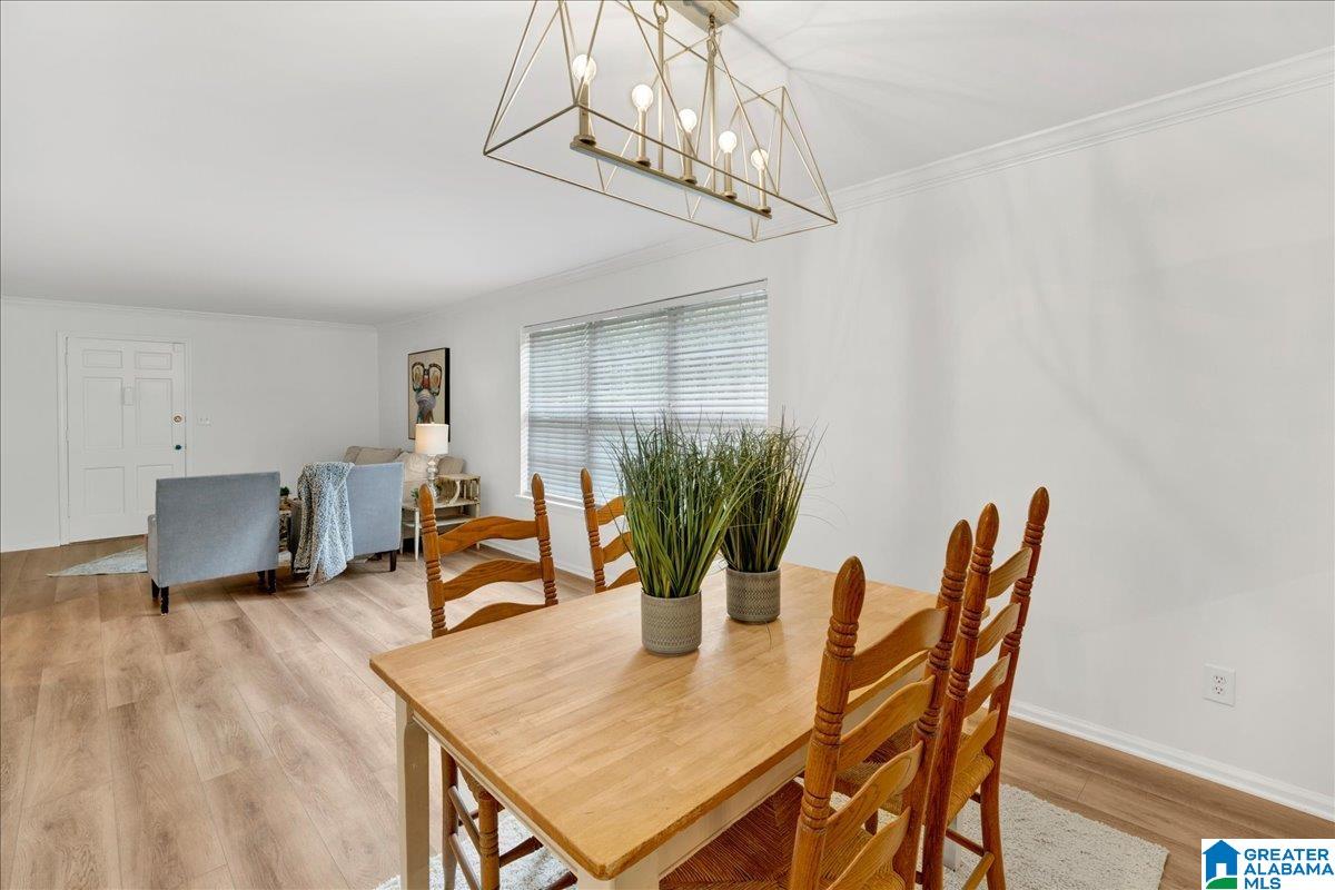 2097 MONTREAT CIRCLE 2097