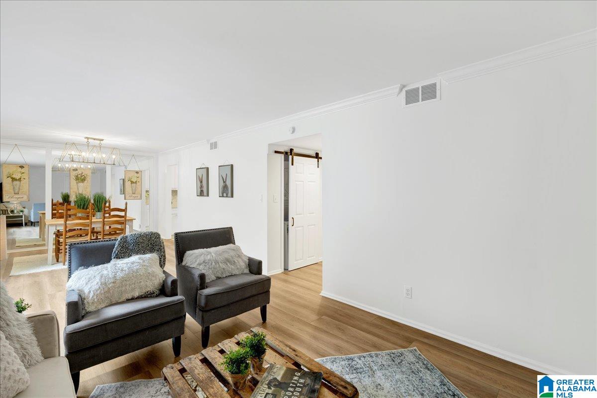 2097 MONTREAT CIRCLE 2097