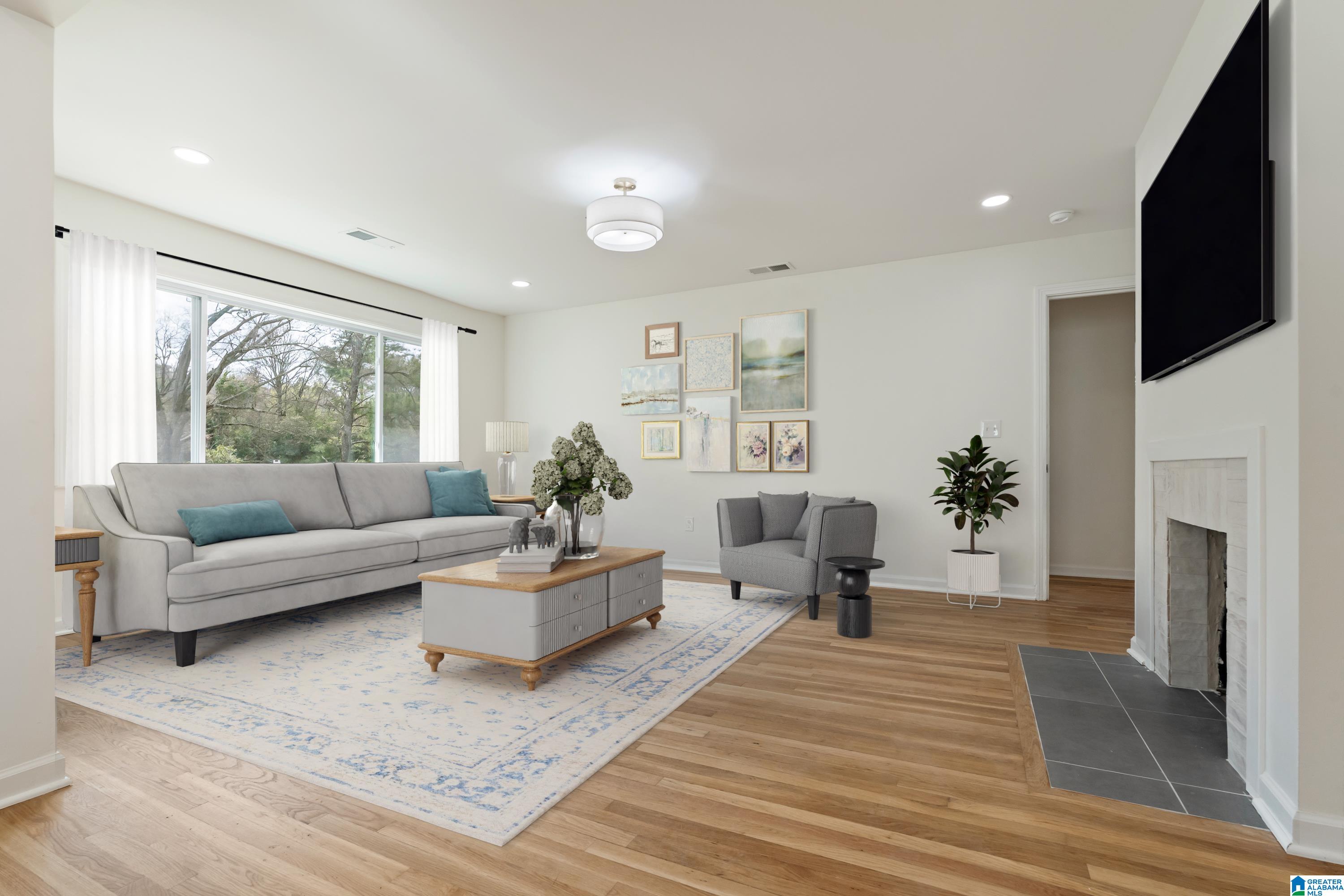 604 GREEN SPRINGS AVENUE S