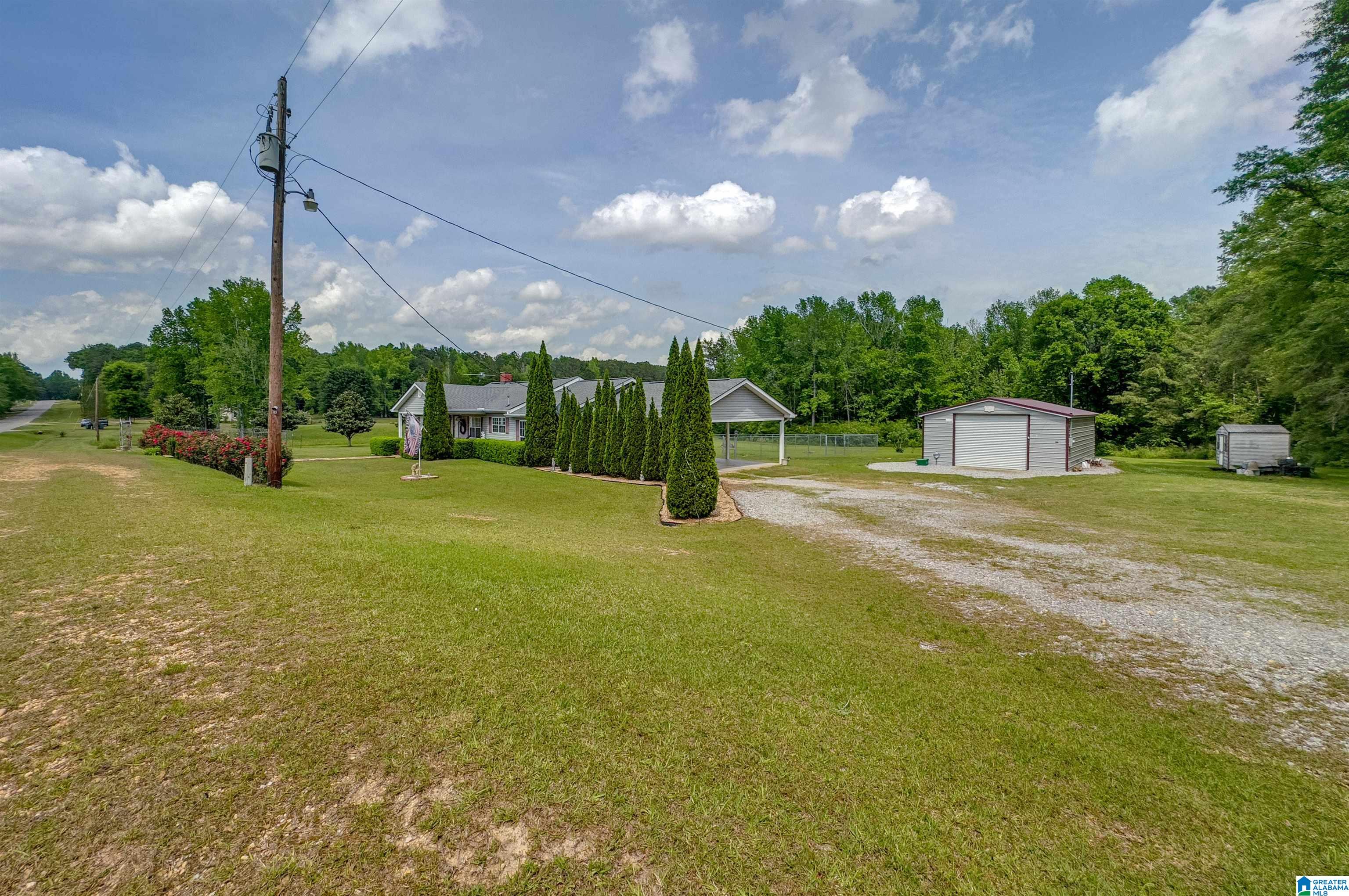 1660 COUNTY ROAD 97