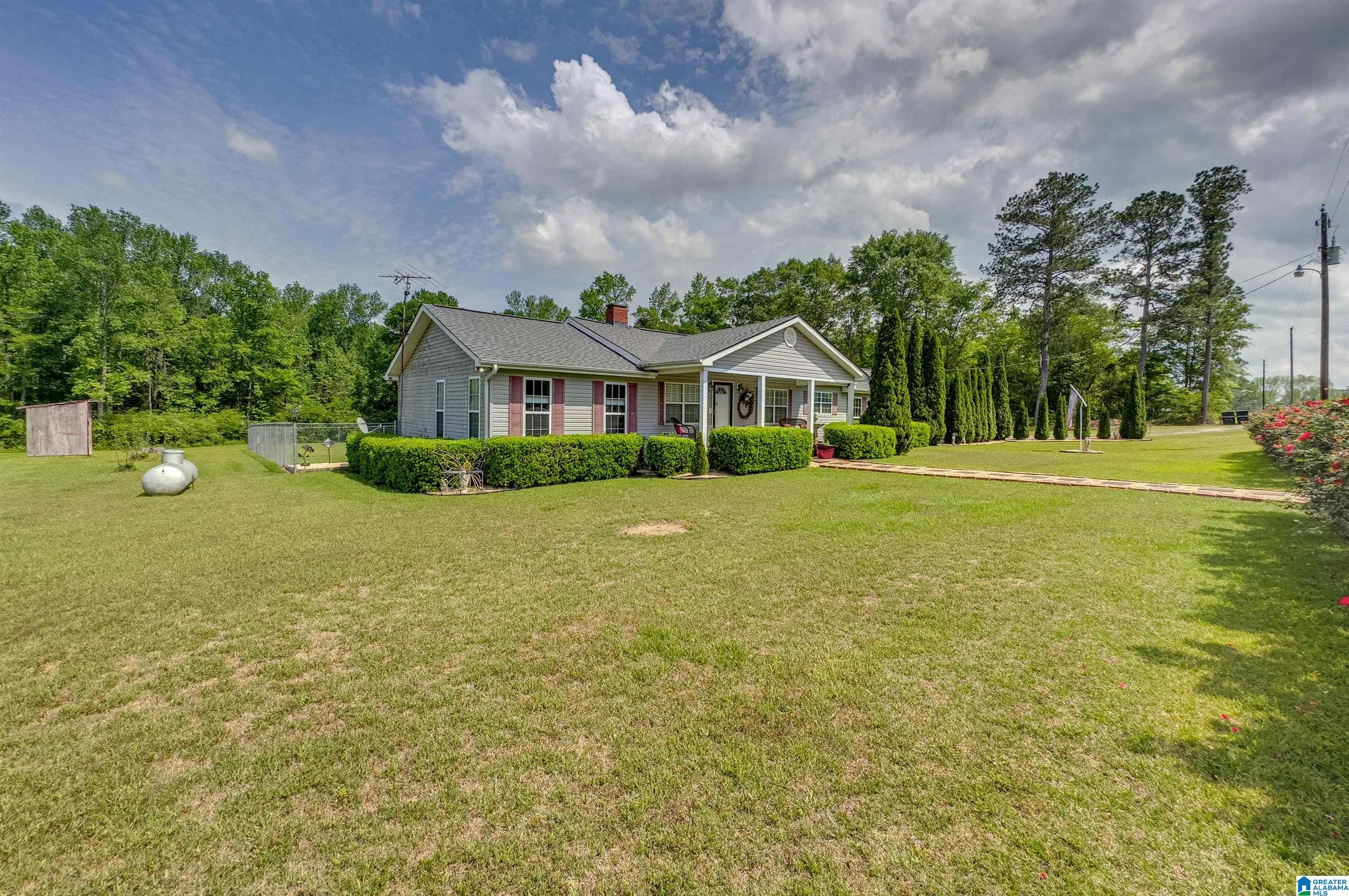 1660 COUNTY ROAD 97