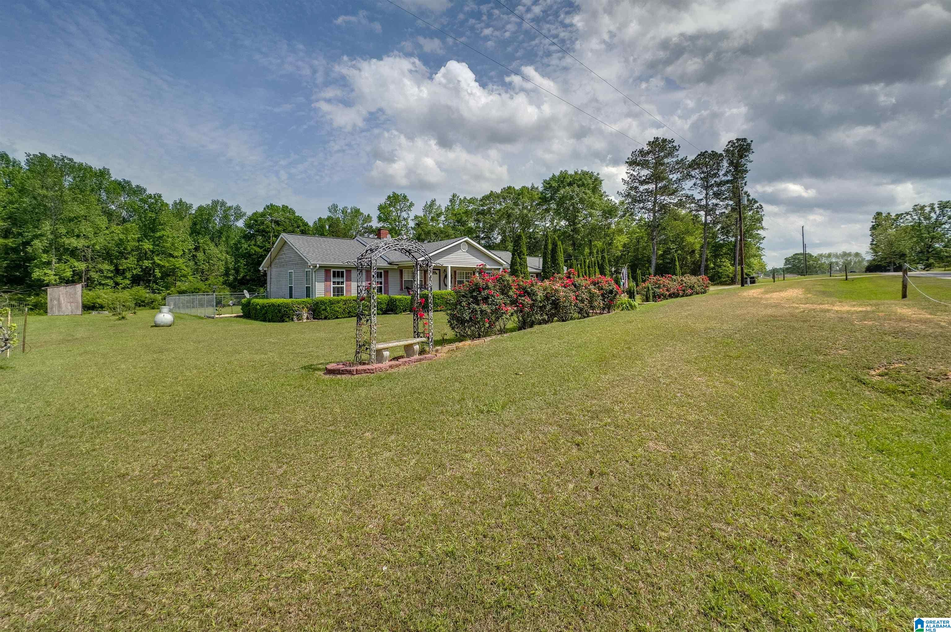 1660 COUNTY ROAD 97