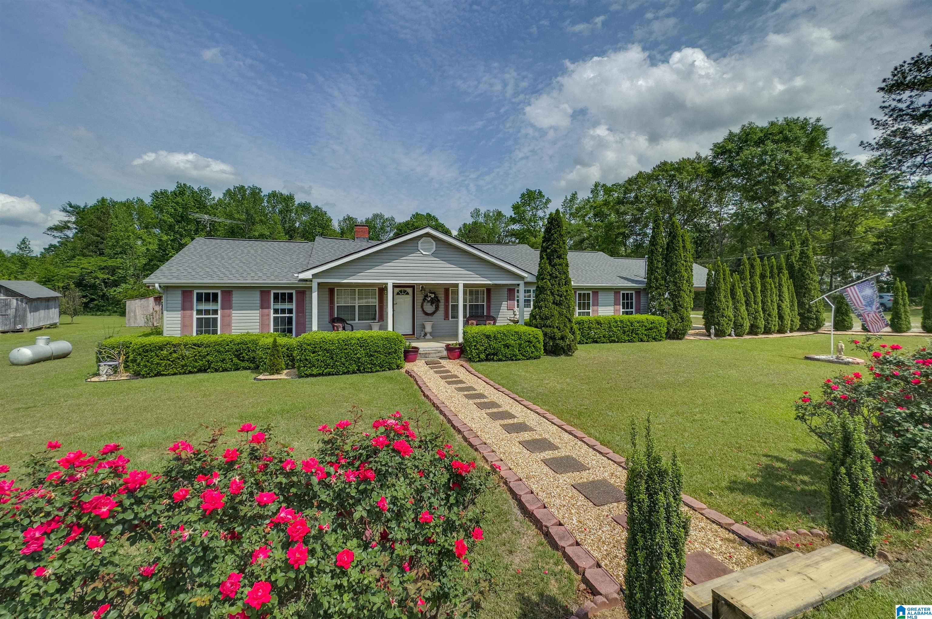 1660 COUNTY ROAD 97