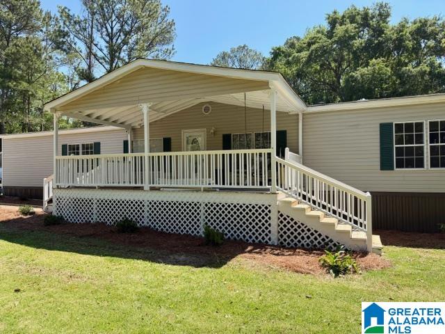 Photo 1 of 36 — 9126 STOUTS ROAD, KIMBERLY, AL 35091