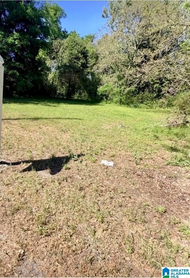 Photo 1 of 1 — 1515 15TH AVENUE N 14-17, BESSEMER, AL 35020