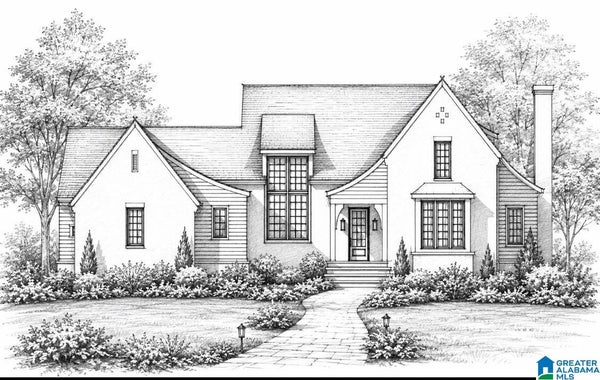 3341 CHANDLER WAY, HOOVER, AL 35226 - Image f4210ceaeae8991932ceeab2d7cd2f7f/1173811714