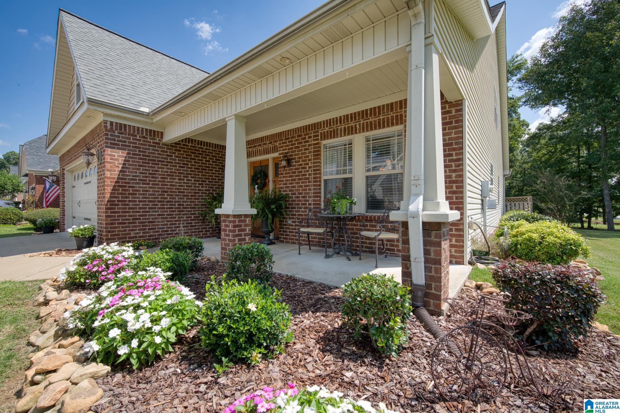 3 COBBLESTONE DRIVE