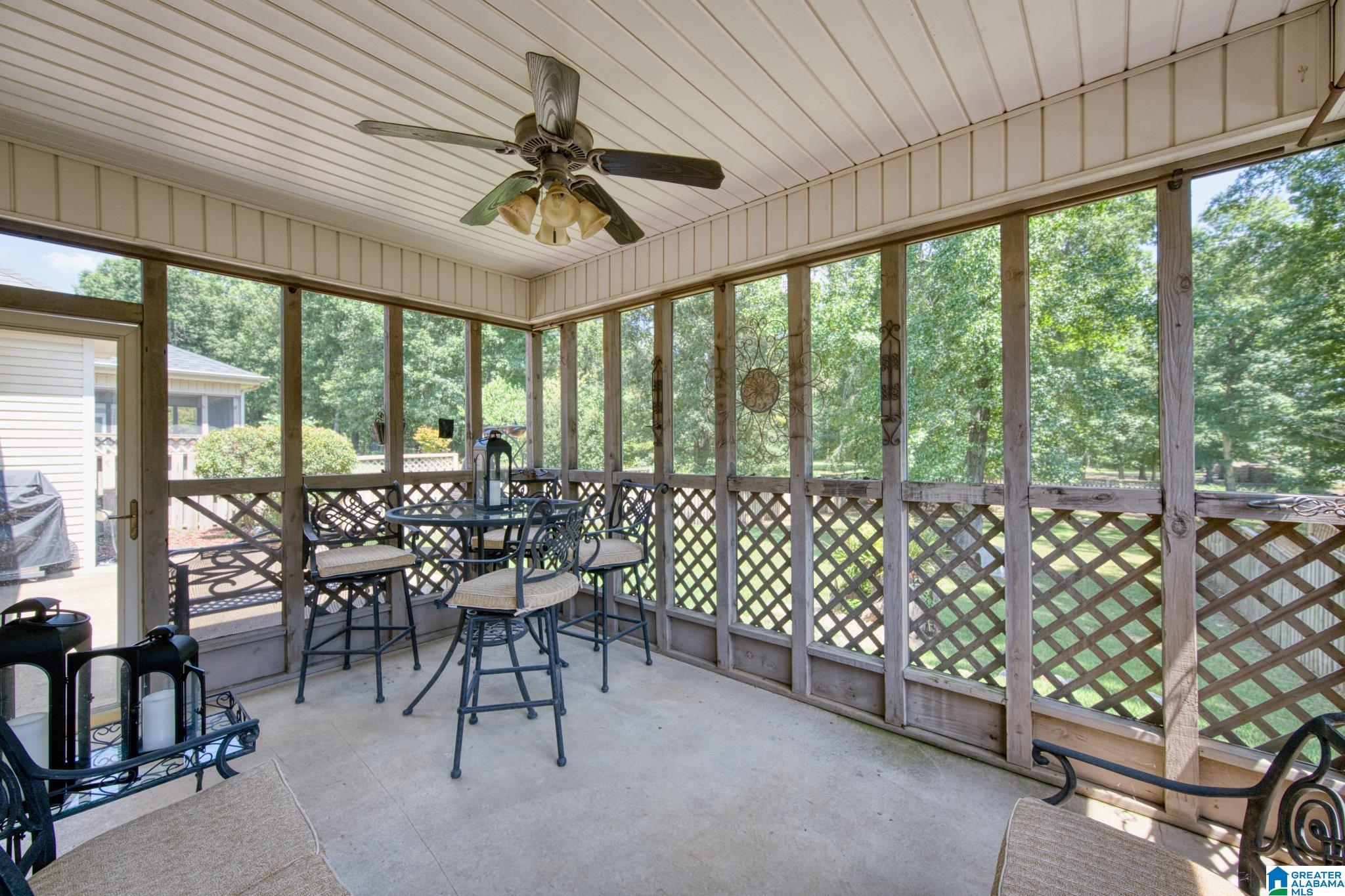 3 COBBLESTONE DRIVE