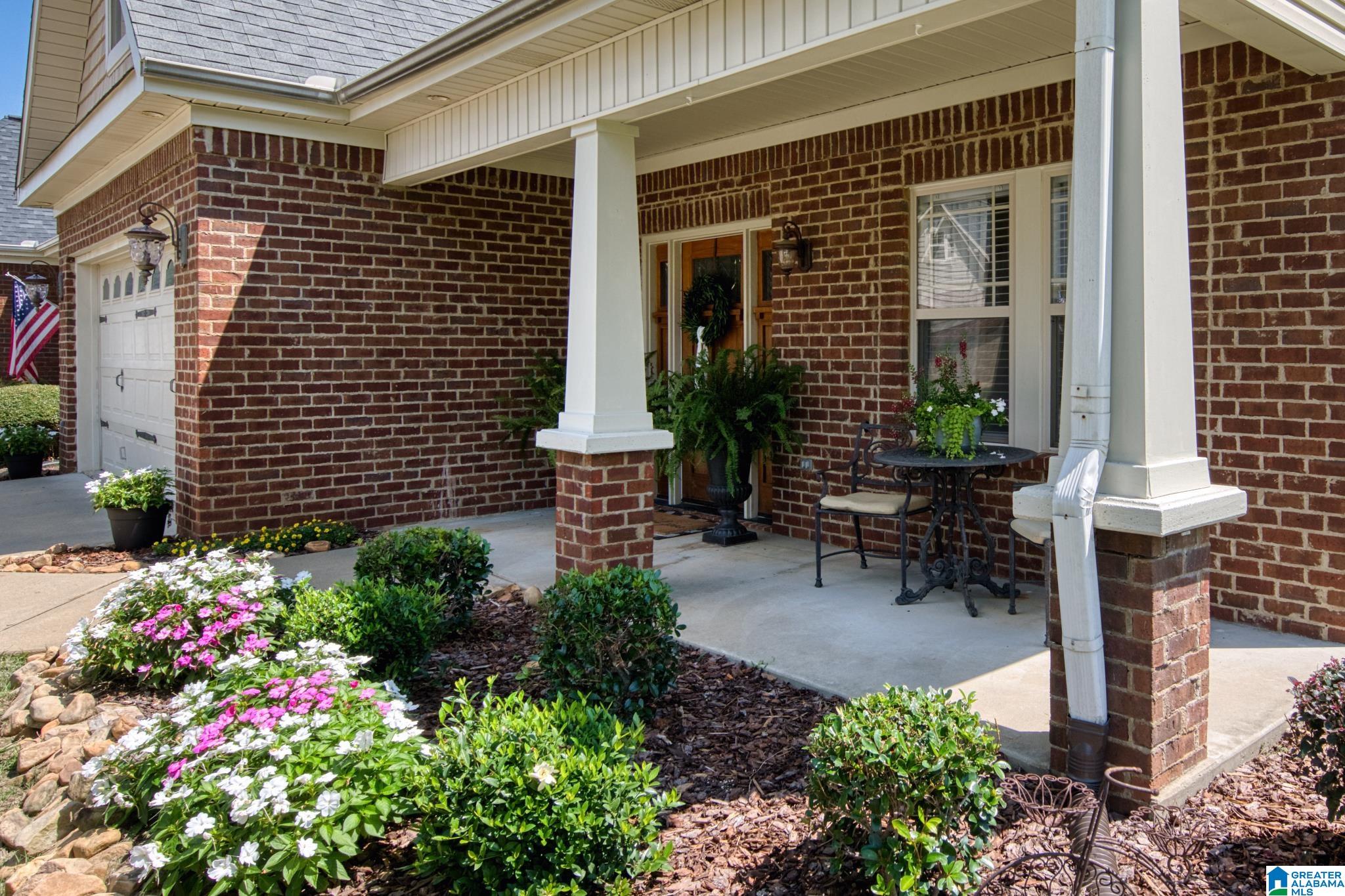 3 COBBLESTONE DRIVE