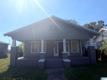 4304 GADSDEN STREET BIRMINGHAM AL 35217