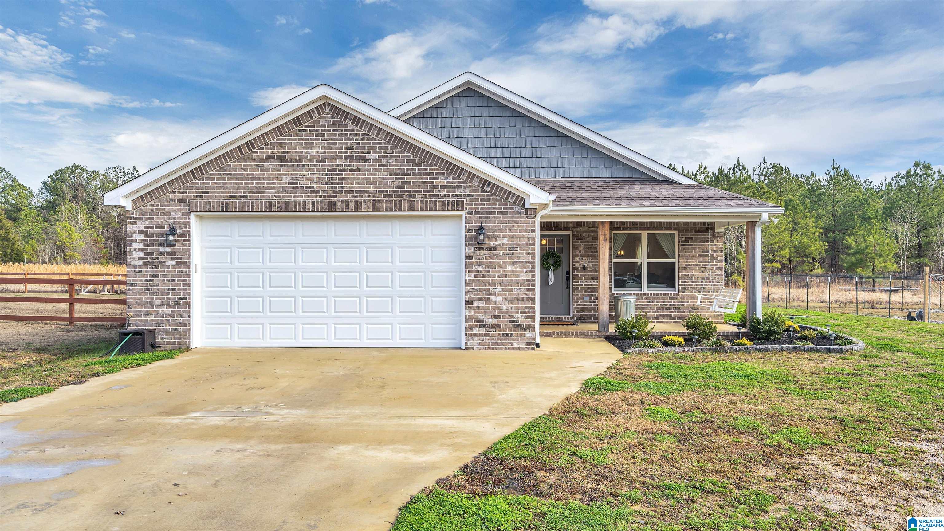 185 HERB COLLETTE DRIVE