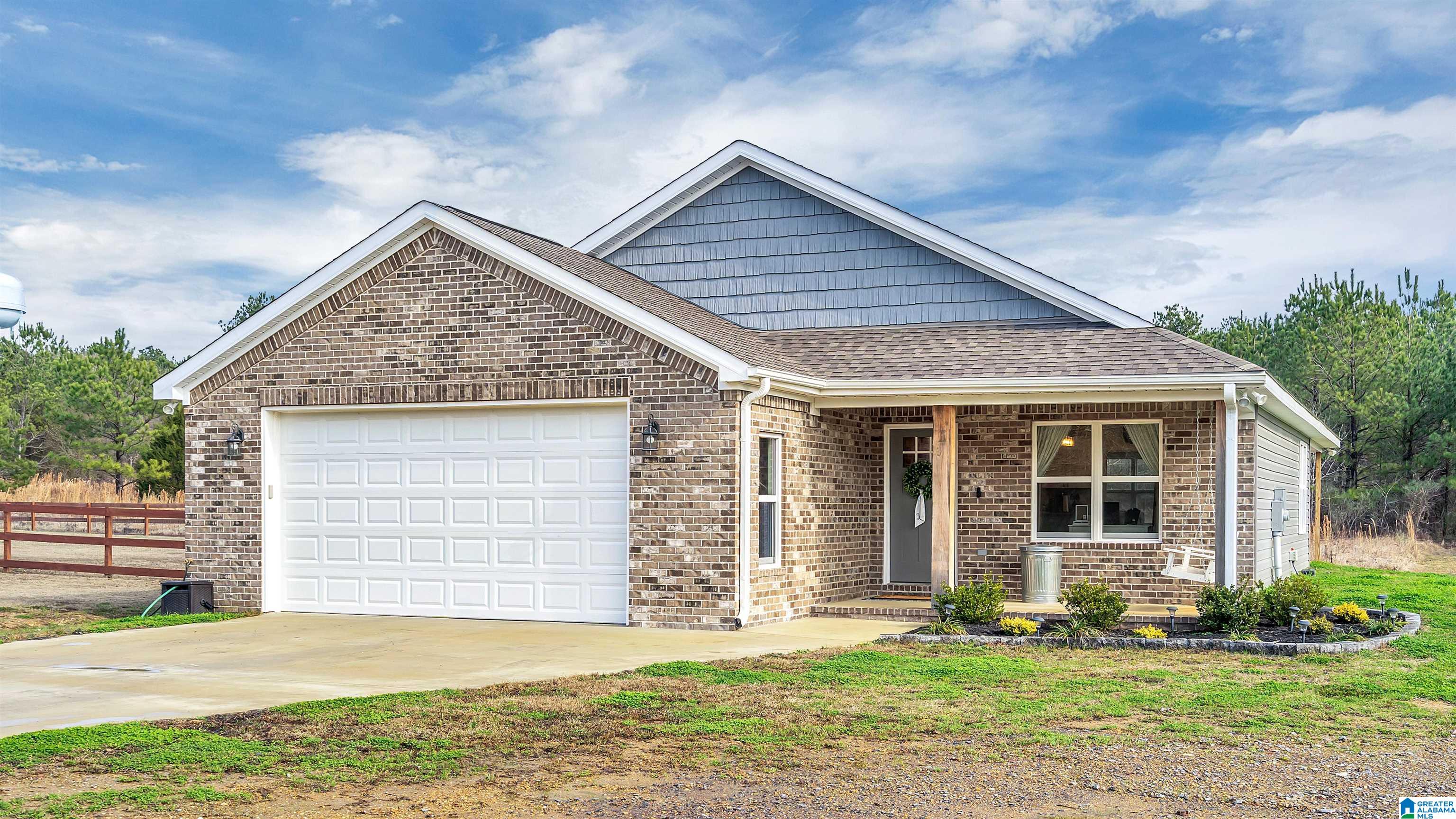 185 HERB COLLETTE DRIVE