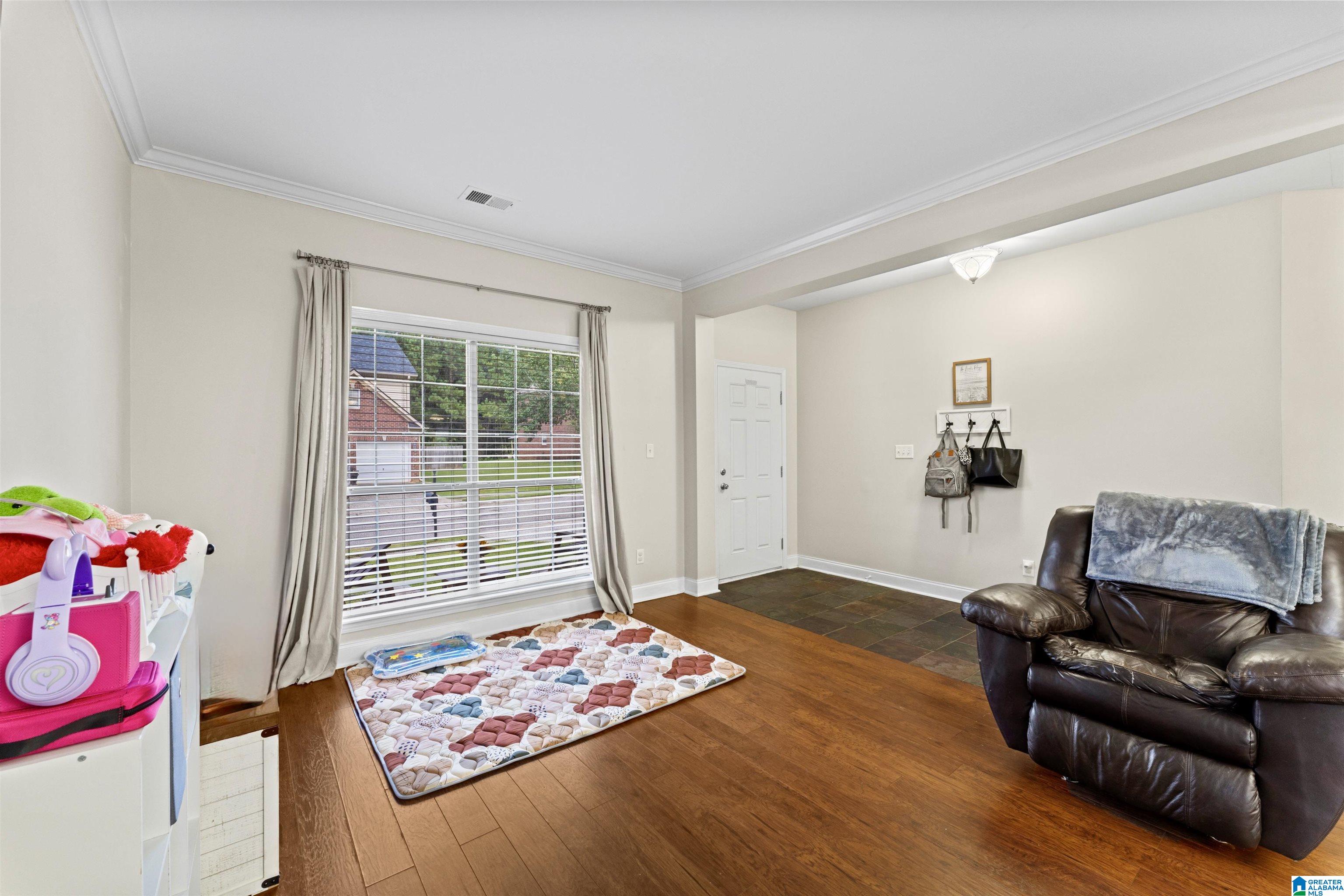 493 FOREST LAKES DRIVE