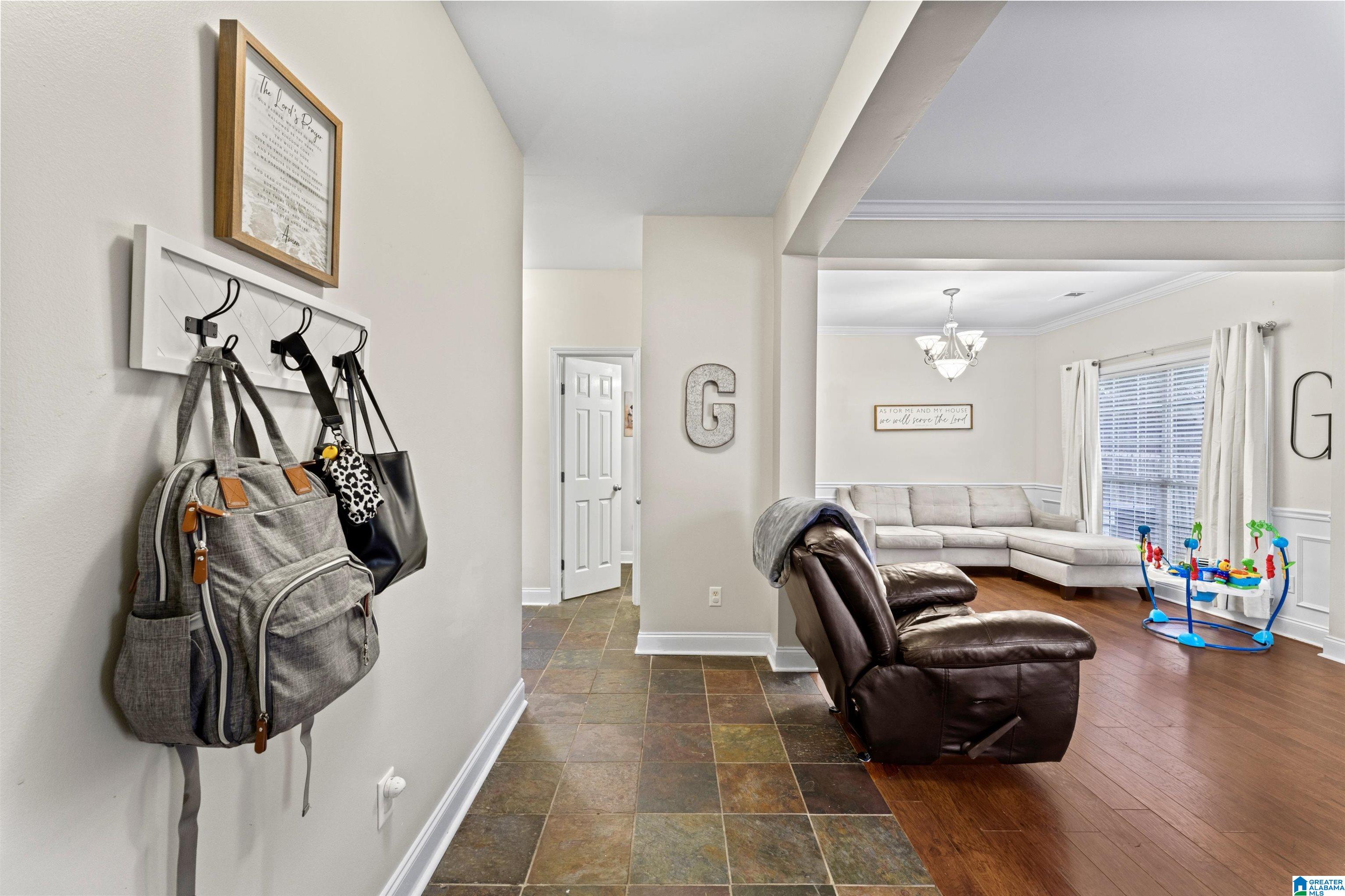 493 FOREST LAKES DRIVE