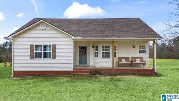 235 MOUNTAIN VIEW TRL, HAYDEN, AL 35079 - Image f45fda6dee8a04b20656cad2d3d9cd75/1774370623