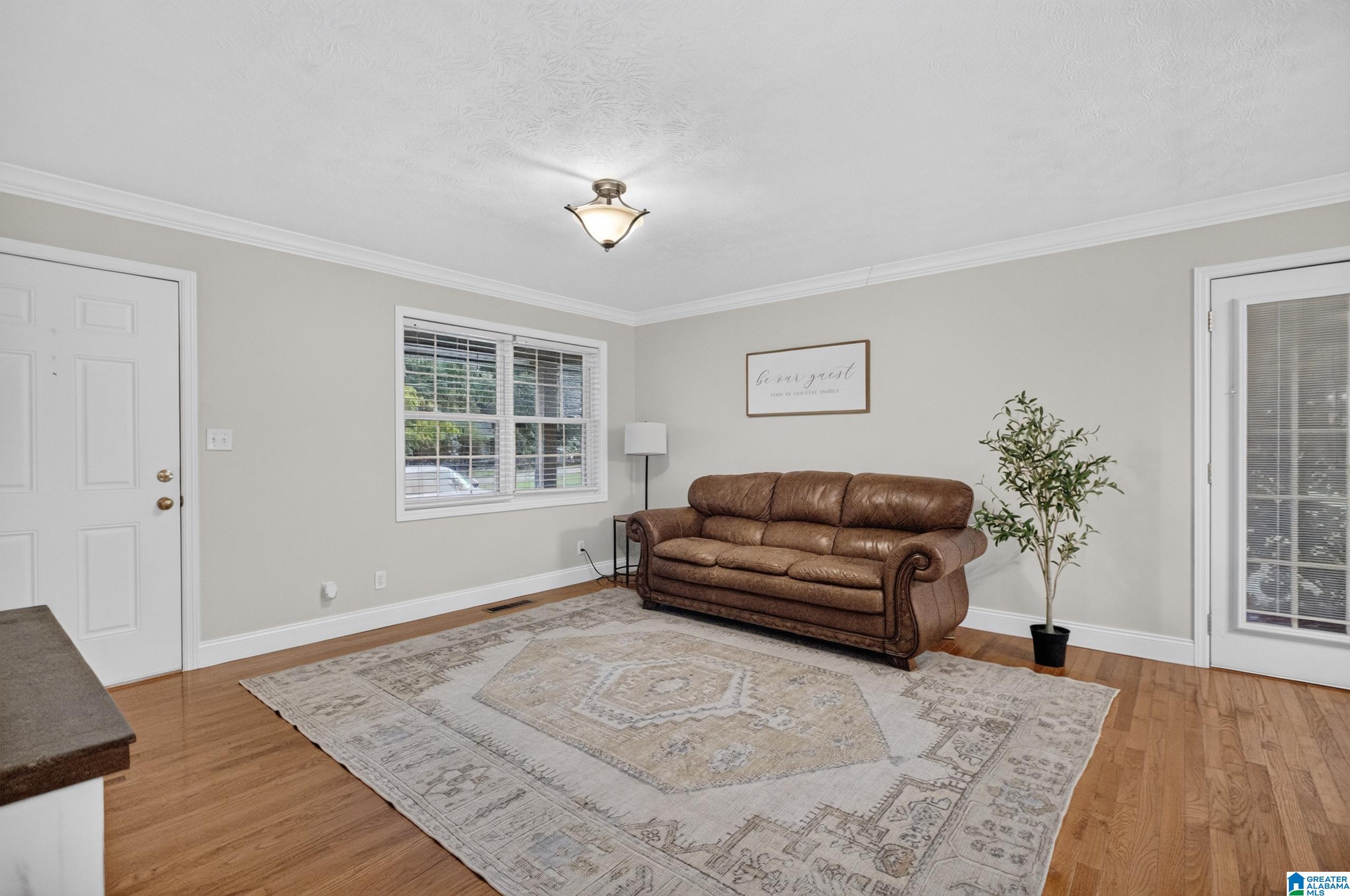 58 LYNN DRIVE