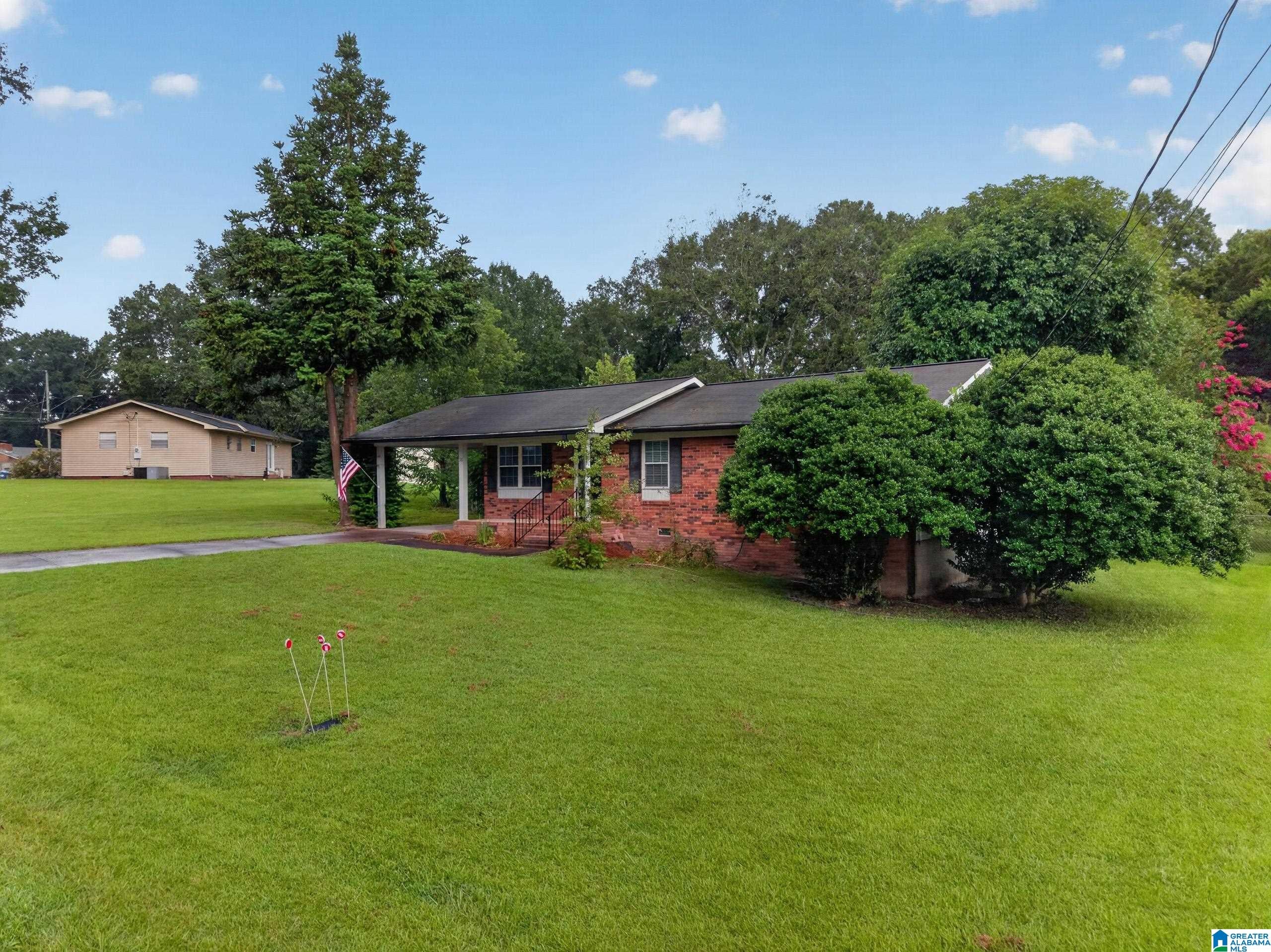 58 LYNN DRIVE