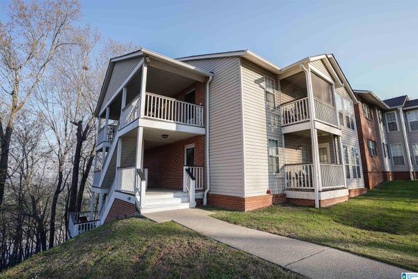 801 MORNING SUN DR # 801, BIRMINGHAM, AL 35242 - Image f461e5c39fbe4d78fd5e784da2d65a46/3529001398