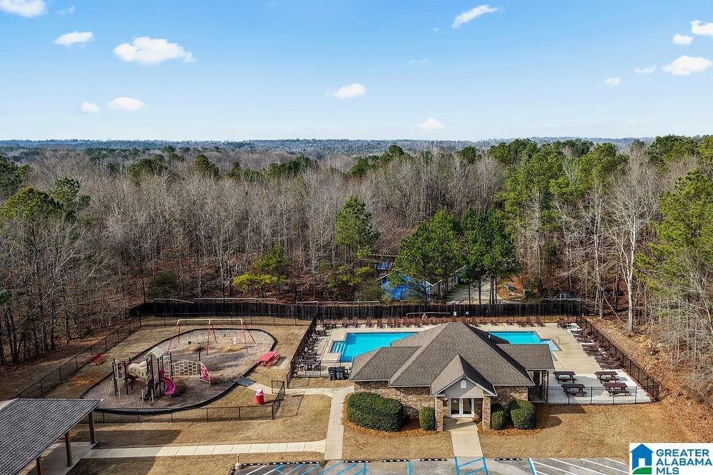 4182 OLD CAHABA PARKWAY