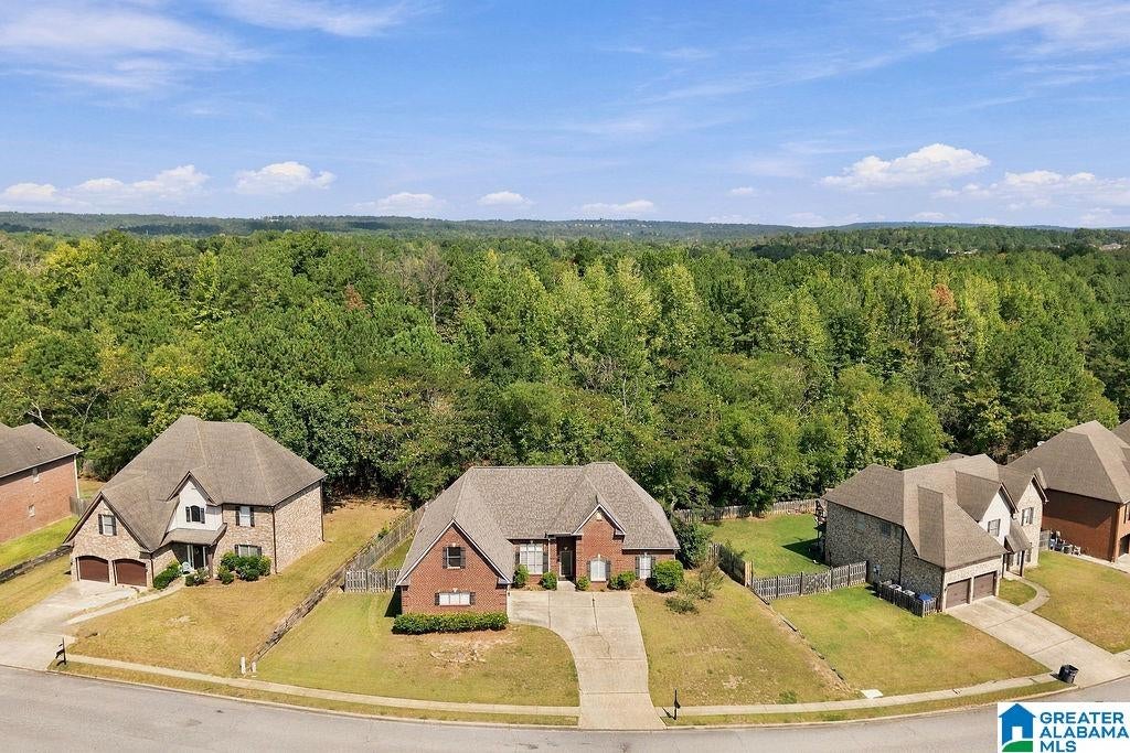 4182 OLD CAHABA PARKWAY