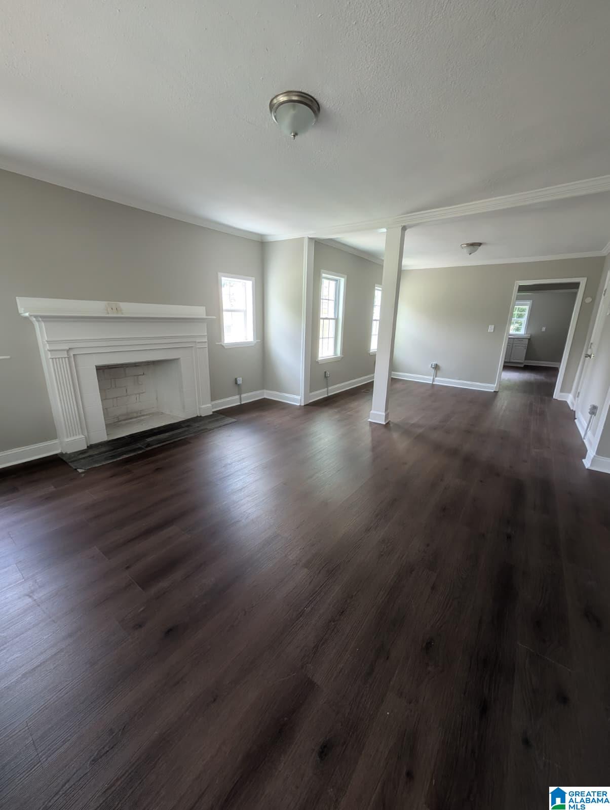 310 83RD STREET