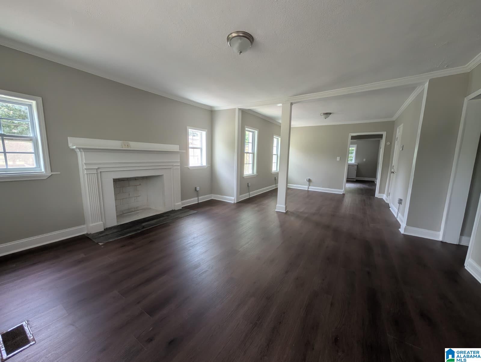 310 83RD STREET