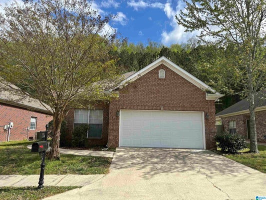 1103 CASTLEMAINE DR, BIRMINGHAM, AL 35226 - Image f4809583228b0e46de3be690a96bcc56/1296322754
