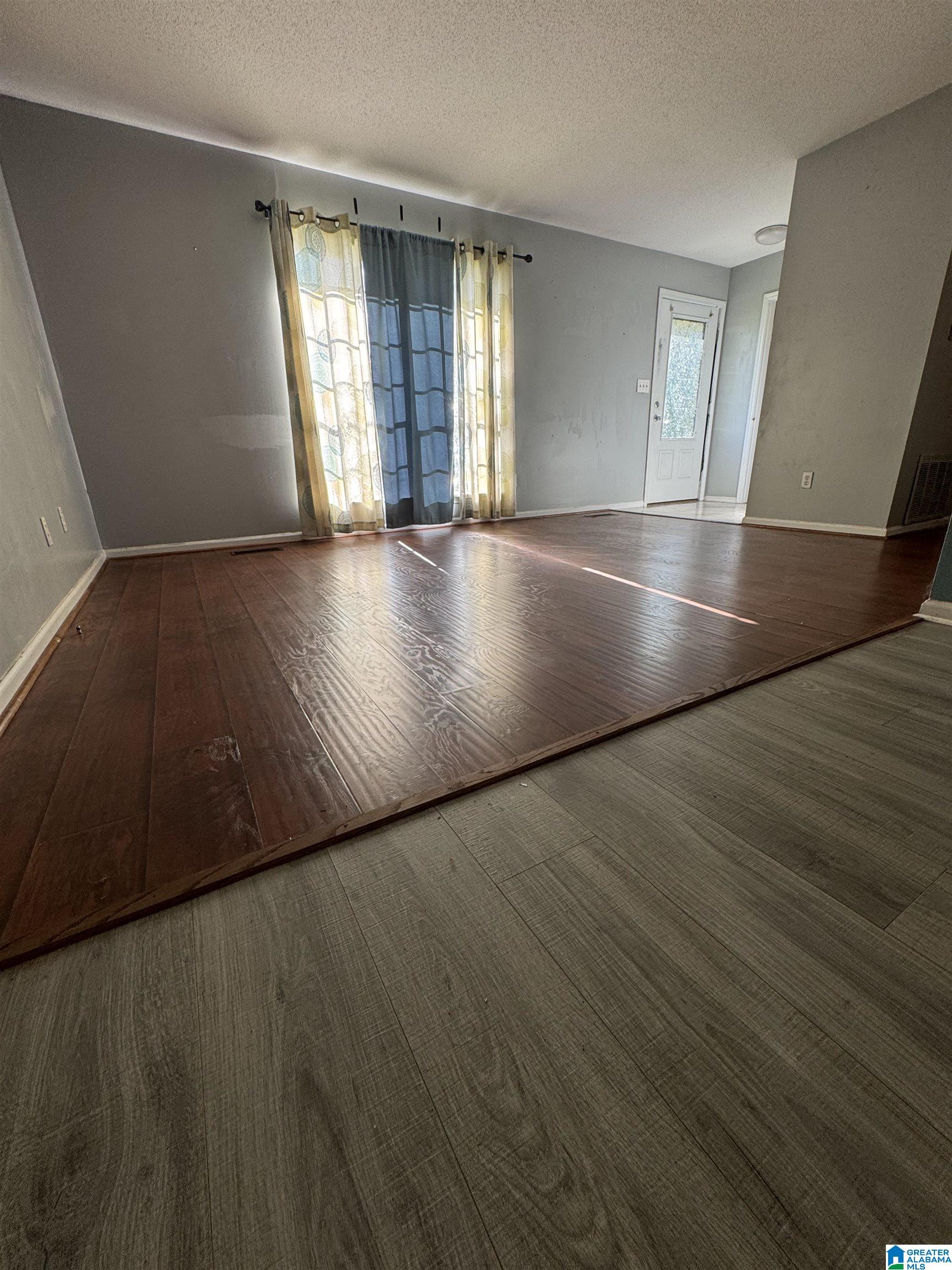 1206 BEAUFORT CIRCLE