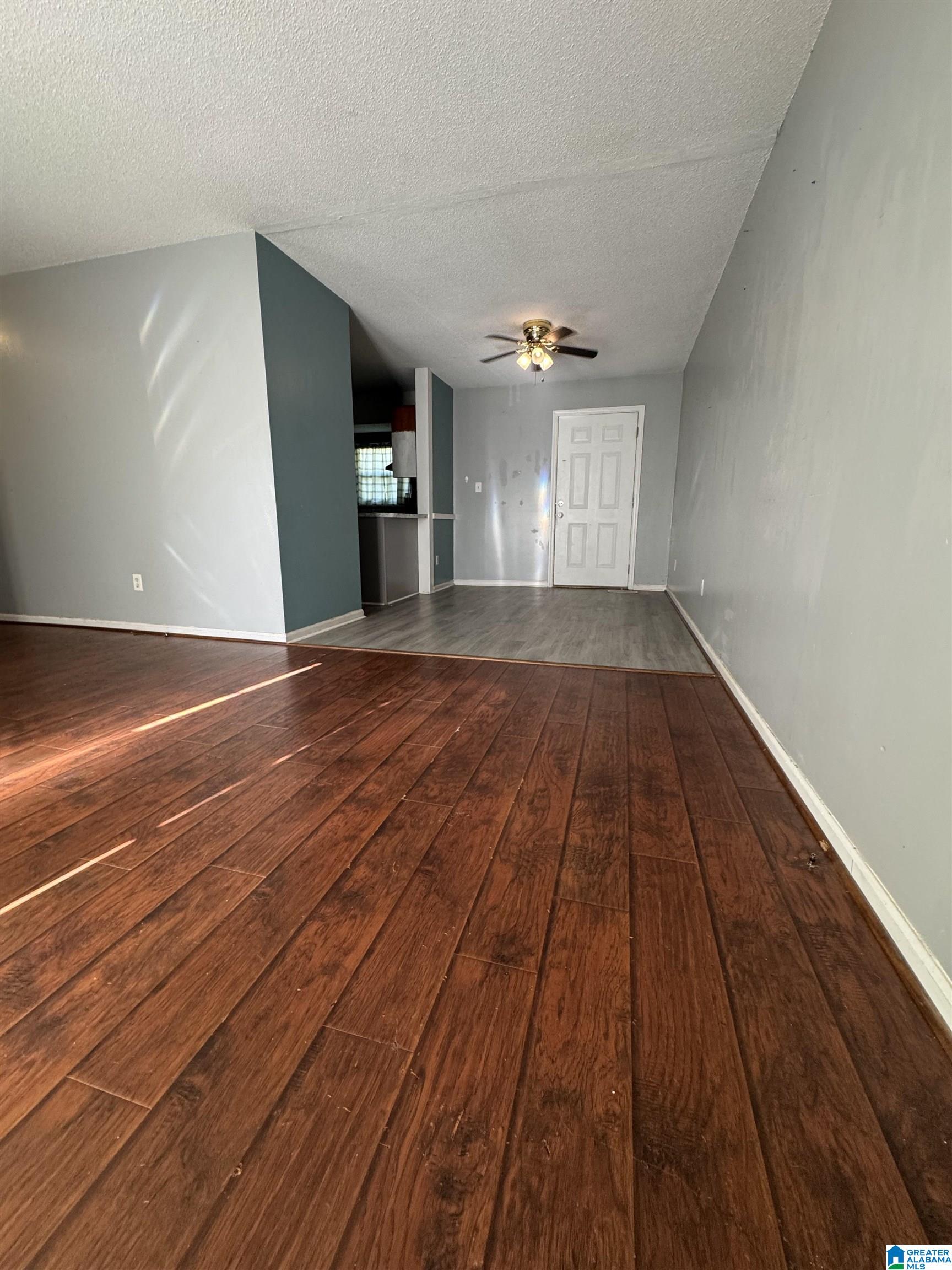 1206 BEAUFORT CIRCLE