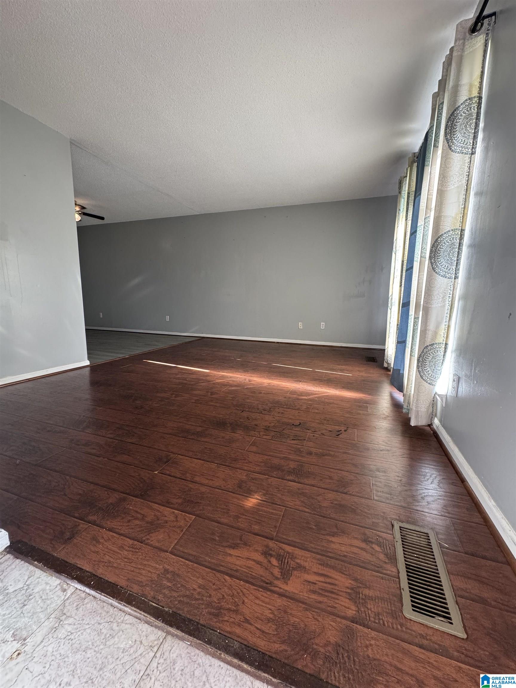 1206 BEAUFORT CIRCLE