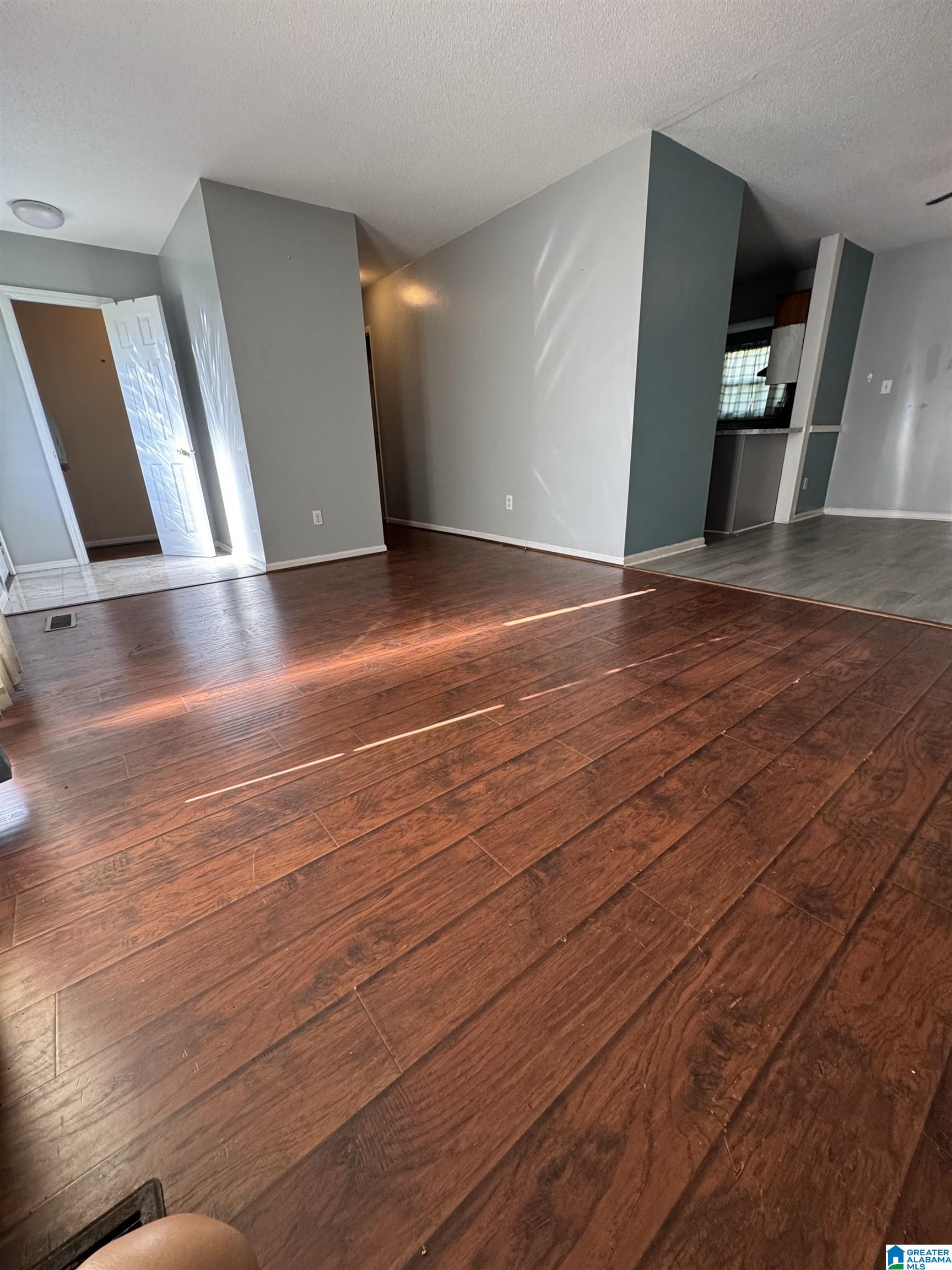 1206 BEAUFORT CIRCLE