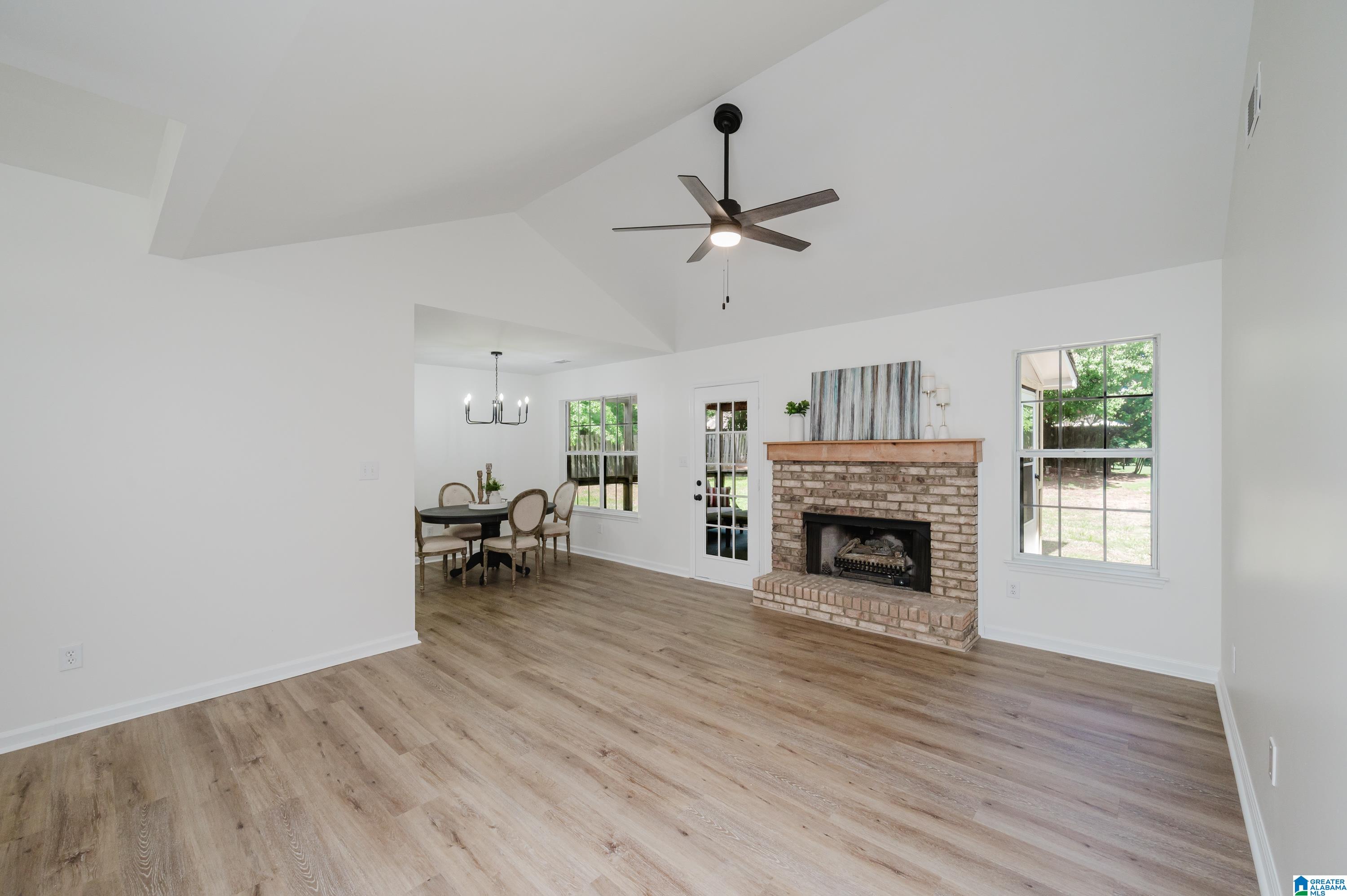 1628 EASTERN VALLEY ROAD