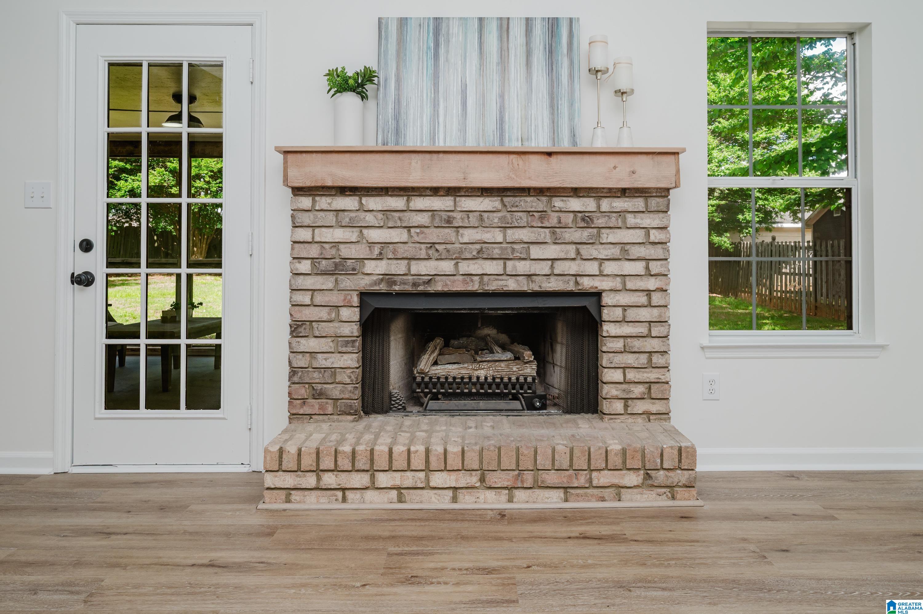 1628 EASTERN VALLEY ROAD