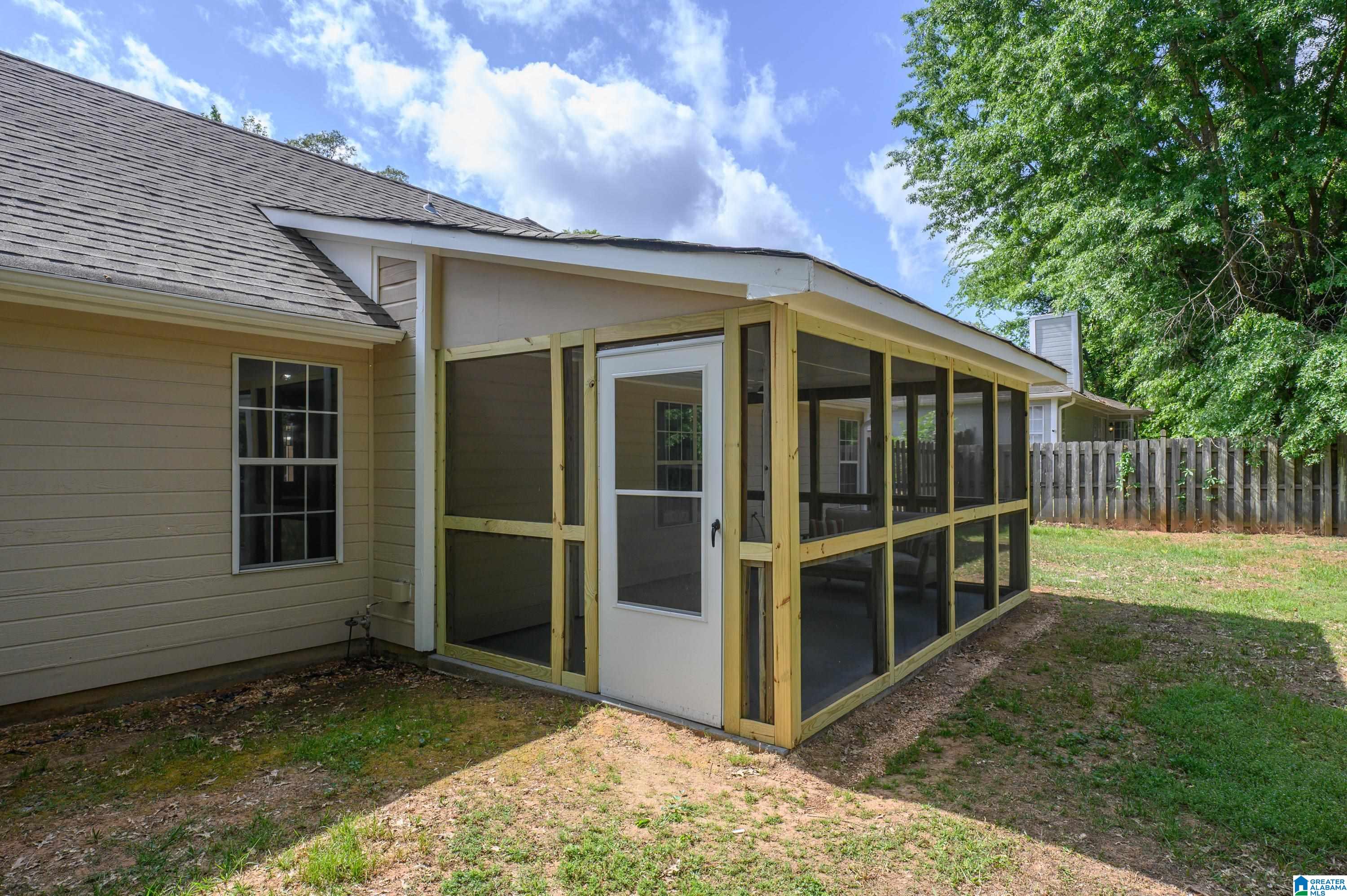 1628 EASTERN VALLEY ROAD