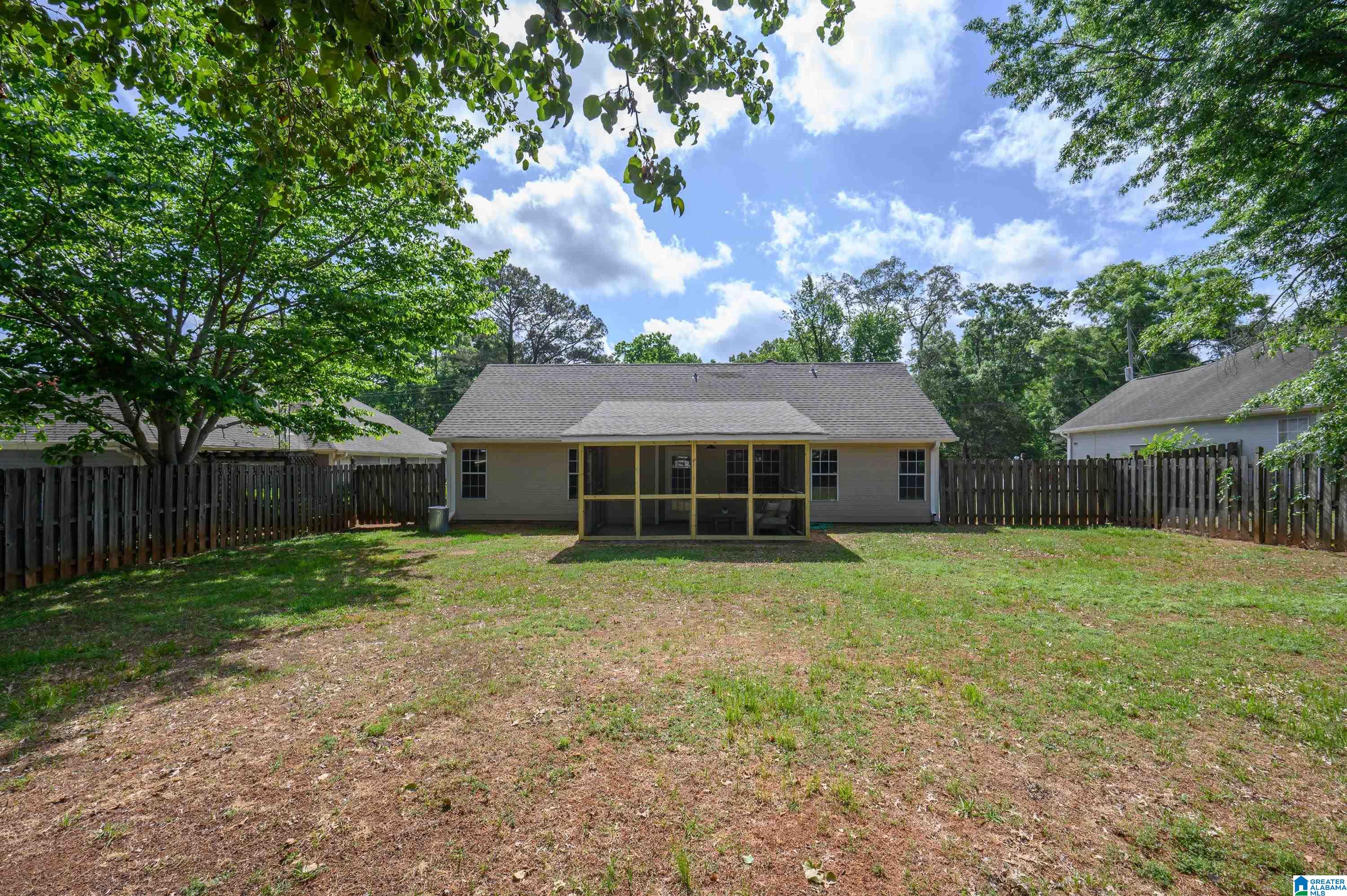 1628 EASTERN VALLEY ROAD